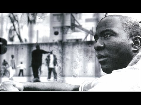 Manu Key - Parce que toi et moi