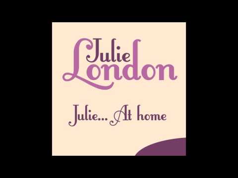Give Me the Simple Life - Julie London