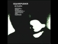 Squarepusher - Boneville Occident