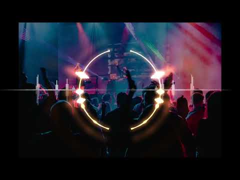 Dj Cleber Mix  Feat Os Eternos -  Safado De Carterinha (Extended 2011)