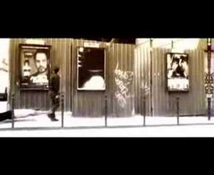 Montevideo - Sluggish Lovers