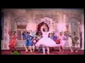 Tha Yaqeen Keh Aaye Gi Ye Rataan Kabhi Mpeg4