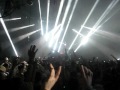 Above & Beyond Reach Out and Touch Me 