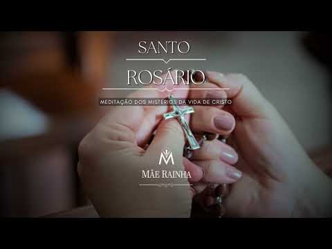 Santo Rosário