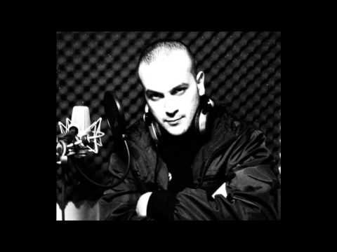 CHAMPFLOW  MC BOGY FEAT SASKIA  & MOVIDA RECORDS