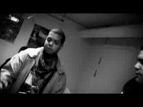 Moms(UKN) feat. DanJah, Alias Ruggig(UKN) & Stor - Ung08