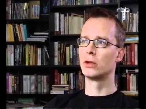 Dean Reed - Der rote Elvis