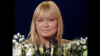 Peter, Paul &amp; Mary - Where Have All The Flowers Gone