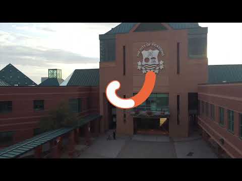 Daniels FirstHome™ Pickering