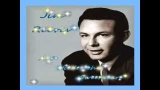 Jim Reeves - Auf Wiedersehn Sweetheart