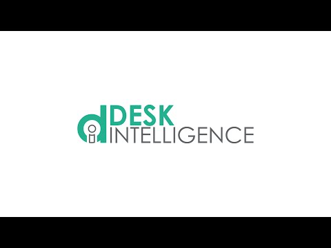 Desk Intelligence