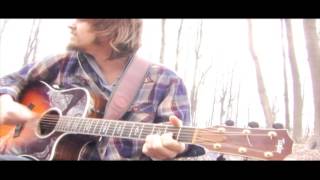 Gran Bel Fisher - Wide Open