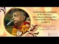 Sri Krishna Chaitanya Prabhu Daya Karo More 