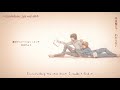 Yes Ka No Ka Hanbun Ka Ending
