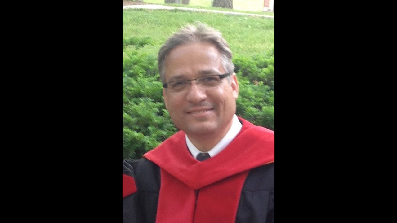 Introduction to Homiletics   a Theology of Homiletics