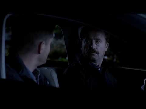 Supernatural | Deanmon Kills Lester | S10E02 | Logoless