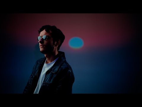 LES GUETTEURS - Déchire les cieux (clip officiel)