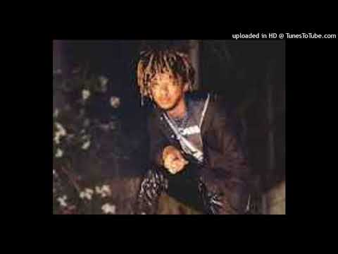 Kamiyada - TaleOfAGhost