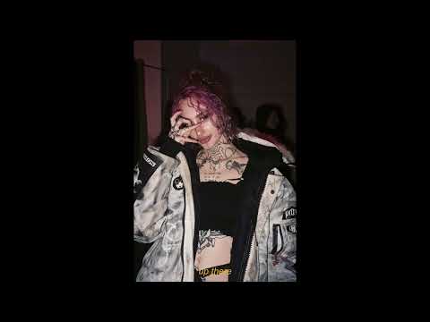 [SOLD] - grunge type beat (nirvana x zillakami x lil peep) ~ Up There