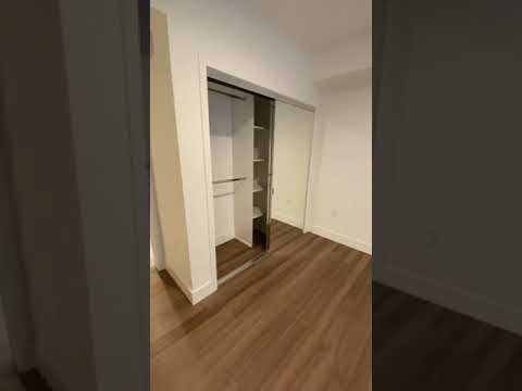 1265 Barry Ave Unit 202