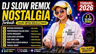 Download lagu DJ Slow Bass 2026 Full Album 🔥 Bintang Kehidupan - Hati Yang Luka - Segalanya Untukmu | Cocok Untuk mp3 Download lagu DJ Slow Bass 2026 Full Album 🔥 Bintang Kehidupan - Hati Yang Luka - Segalanya Untukmu | Cocok Untuk mp3