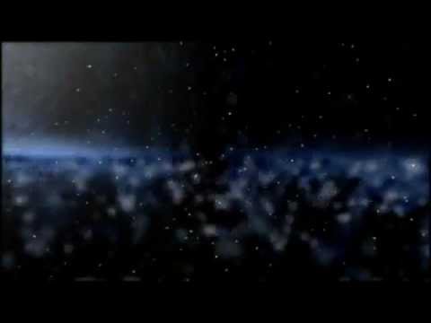 kiseru- Kenya Benga Retro Music