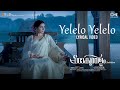 Yelelo Yelelo Lyrical Shaakuntalam Samantha Anurag Kulkarni Mani Sharma Gunasekhar