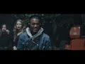 XXX TENTACION MOONLIGHT OFFICIAL VIDEO