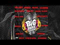 Big Bunx Riddim Mix(FULL & CLEAN) Skeng,Vybz Kartel,Valaint,Kraff,Najerriii,Konshens,RajaWild & More