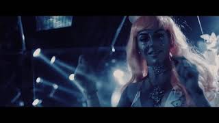 Loco Dice  The key Paris