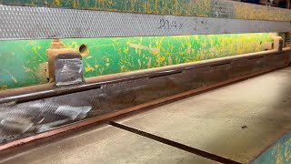 بيع معدات صناعية أخرى Pladesaks - صورة 4 | Machineryline MA معدات صناعية أخرى Pladesaks | صورة 4 - Machineryline