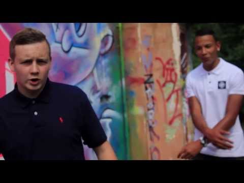 DaraniChev & Flash - Our Time (Music Video)