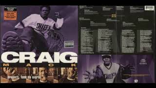 Craig Mack - Judgement Day (Instrumental Remake by The I.M.C)