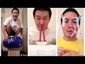 Junya Legend TikTok Compilation 2020 Junya Legend TikTok Compilation 2020