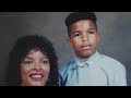 Lil' Flip - What I Been Through ft. Yung Redd, Lil' Ron, & Big-T