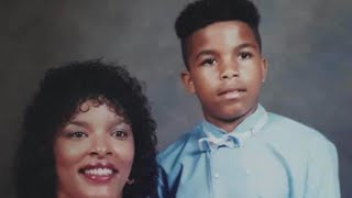 Lil' Flip - What I Been Through ft. Yung Redd, Lil' Ron, &amp; Big-T