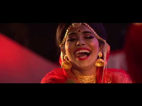 Wedding Photographer portfolio by La Vida in Kolkata - Photo 2