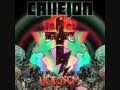 Callejon - Videodrom 