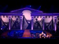 Kylie Minogue - Cupid Boy live - BLURAY Aphrodite Les Folies Tour - Full HD