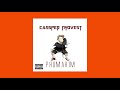 CASSPER NYOVEST - PHUMAKIM (but it's trapsoul classical by Chrizeecry)