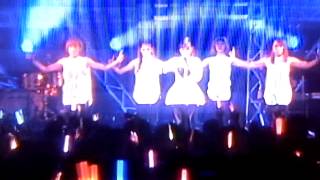 Aya Hirano (平野綾) ToxxxiC