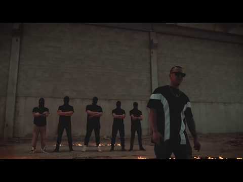 Smhate - Total 90 (Prod. Ian Torrance)