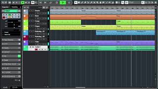 Camel - Three Wishes(Covered by 柊しじま)