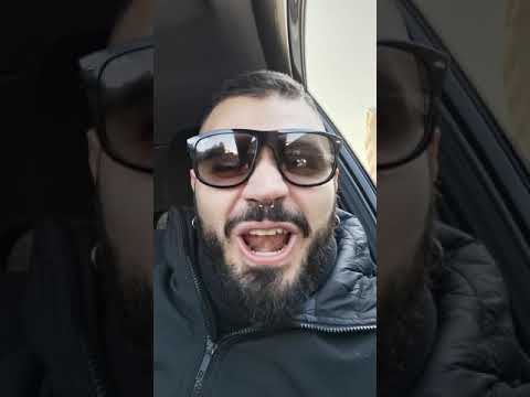 [INTER 4 milan 2 - 09 febbraio 2020] COM'È ANDATA REALMENTE IERI SERA?