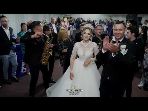 🛑CARMEN IENCI 🎶 Colaj Hore BELEA 🏆 Cel mai TARE sistem de joc 2025🏆