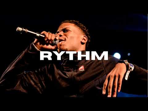 [FREE] 'Rhythm' Sevn Alias x Kevin x Trapjack Type beat 2023