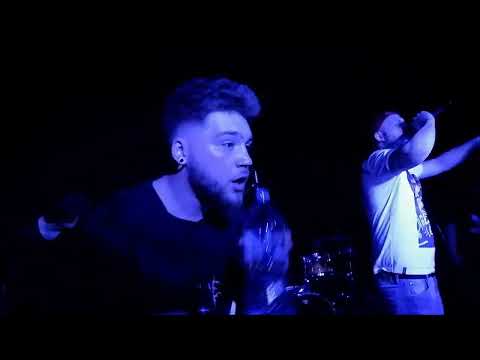 FRESHASH IN DA BUILDING 3