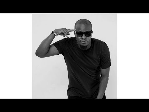 Msikilize Wakazi aki-freestyle kwenye beat ya Holla Holaa (Dada Hood)