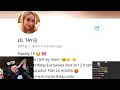 She Made 1 000 000 In 3 Hours