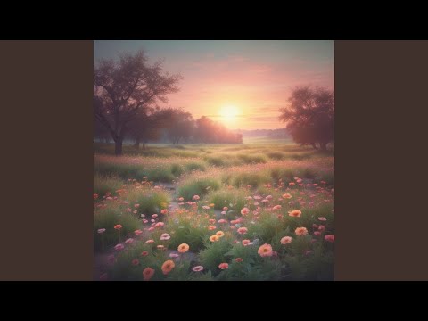 Hino 503 da Harpa Cristã Vidas Consagradas ao Trabalho